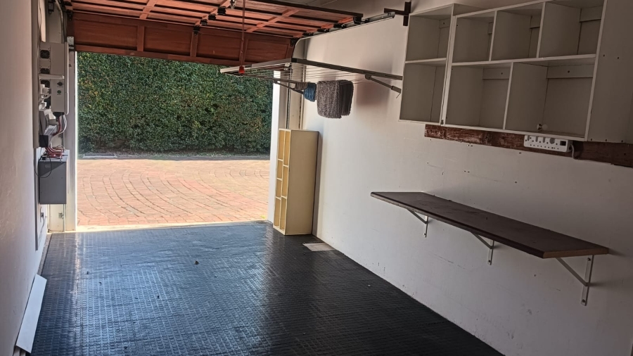 3 Bedroom Property for Sale in Vincent Eastern Cape